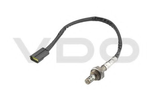 VDO A2C59513457Z Лямбда-зонд для HYUNDAI EXCEL (Хендай Эxcэл) VDO A2C59513457Z Лямбда-зонд для HYUNDAI EXCEL (Хендай Эxcэл)
