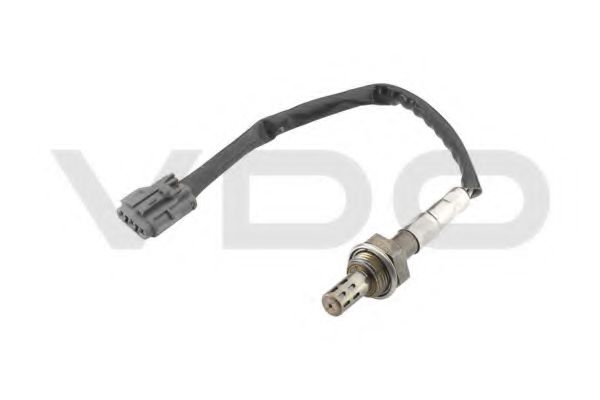 VDO A2C59513867Z Лямбда-зонд для HYUNDAI EXCEL (Хендай Эxcэл) VDO A2C59513867Z Лямбда-зонд для HYUNDAI EXCEL (Хендай Эxcэл)
