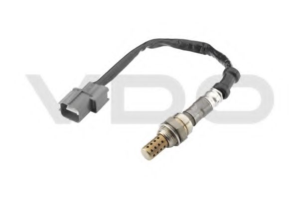 VDO A2C59513869Z Лямбда-зонд для HONDA SHUTTLE (Хонда Шуттлэ) VDO A2C59513869Z Лямбда-зонд для HONDA SHUTTLE (Хонда Шуттлэ)