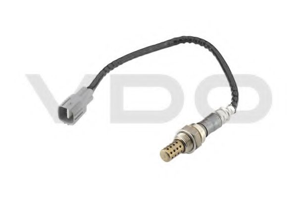 VDO A2C59513876Z Лямбда-зонд для DAIHATSU MIRA V (Дайхатсу Мира v) VDO A2C59513876Z Лямбда-зонд для DAIHATSU MIRA V (Дайхатсу Мира v)