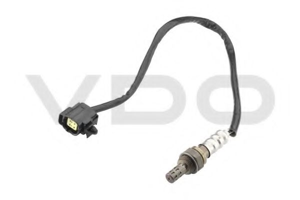 VDO A2C59513877Z Лямбда-зонд для MAZDA FAMILIA V (Мазда Фамилиа v) VDO A2C59513877Z Лямбда-зонд для MAZDA FAMILIA V (Мазда Фамилиа v)