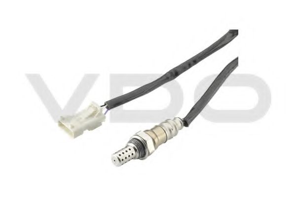 VDO A2C59513878Z Лямбда-зонд для VOLVO (Вольво) VDO A2C59513878Z Лямбда-зонд для VOLVO (Вольво)