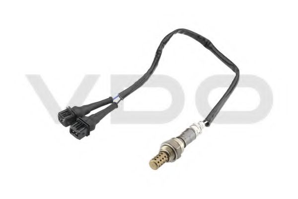 VDO A2C59513884Z Лямбда-зонд для PEUGEOT 205 II (Пежо 205 2) VDO A2C59513884Z Лямбда-зонд для PEUGEOT 205 II (Пежо 205 2)
