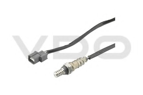 VDO A2C59513886Z Лямбда-зонд для HONDA JAZZ II (Хонда Джаз 2) VDO A2C59513886Z Лямбда-зонд для HONDA JAZZ II (Хонда Джаз 2)