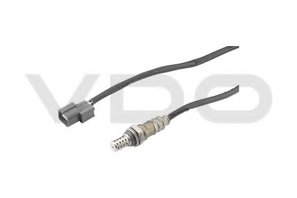 VDO A2C59513887Z Лямбда-зонд для HONDA JAZZ II (Хонда Джаз 2) VDO A2C59513887Z Лямбда-зонд для HONDA JAZZ II (Хонда Джаз 2)