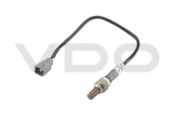 VDO A2C59513891Z Лямбда-зонд для LEXUS SC (Лексус Сc) VDO A2C59513891Z Лямбда-зонд для LEXUS SC (Лексус Сc)