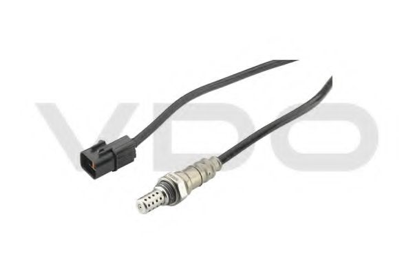 VDO A2C59513892Z Лямбда-зонд для HYUNDAI SANTRO XING (Хендай Сантро xинг) VDO A2C59513892Z Лямбда-зонд для HYUNDAI SANTRO XING (Хендай Сантро xинг)