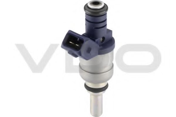 VDO A2C59514053 Клапанная форсунка для BMW Z4 (Бмв Z4) VDO A2C59514053 Клапанная форсунка для BMW Z4 (Бмв Z4)