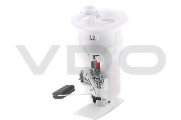 VDO A2C59514065 Элемент системы питания для TOYOTA ECHO (Тойота/тоета Эчо) VDO A2C59514065 Элемент системы питания для TOYOTA ECHO (Тойота/тоета Эчо)