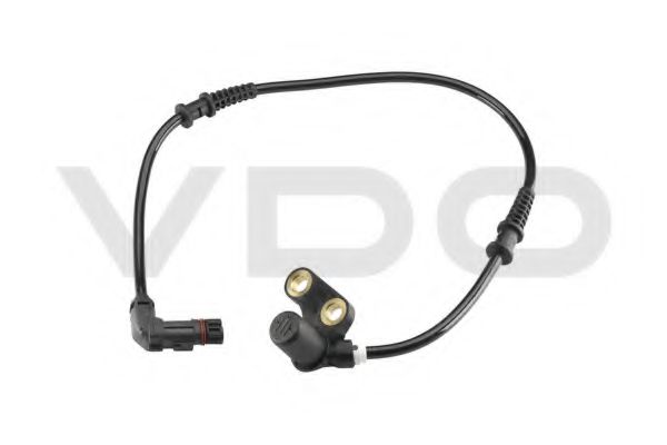 VDO A2C59513063 Датчик, частота вращения колеса для MERCEDES-BENZ CLK (Мэрcэдэс-бэнз Слк) VDO A2C59513063 Датчик, частота вращения колеса для MERCEDES-BENZ CLK (Мэрcэдэс-бэнз Слк)