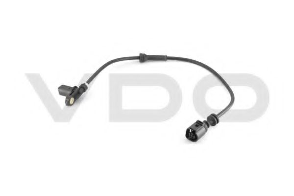 VDO A2C59513286 Датчик, частота вращения колеса для FORD (Форд) VDO A2C59513286 Датчик, частота вращения колеса для FORD (Форд)