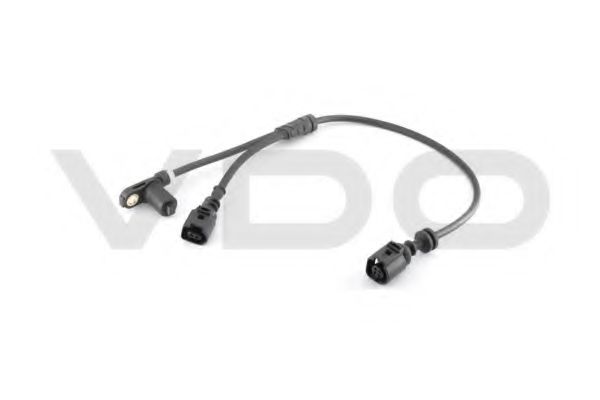 VDO A2C59513287 Датчик, частота вращения колеса для FORD (Форд) VDO A2C59513287 Датчик, частота вращения колеса для FORD (Форд)