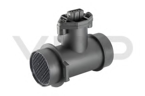 VDO A2C59513374 Расходомер воздуха для HYUNDAI EXCEL (Хендай Эxcэл) VDO A2C59513374 Расходомер воздуха для HYUNDAI EXCEL (Хендай Эxcэл)