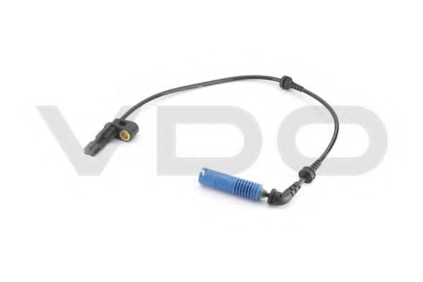 VDO A2C59513385 Датчик, частота вращения колеса для BMW Z4 (Бмв Z4) VDO A2C59513385 Датчик, частота вращения колеса для BMW Z4 (Бмв Z4)
