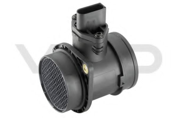 VDO A2C59513544 Расходомер воздуха для AUDI TT (Ауди Тт) VDO A2C59513544 Расходомер воздуха для AUDI TT (Ауди Тт)