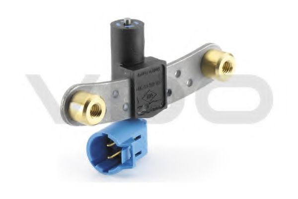 VDO A2C59514015 Датчик импульсов для RENAULT (Рено) VDO A2C59514015 Датчик импульсов для RENAULT (Рено)