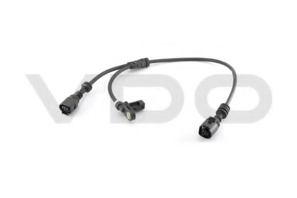 VDO A2C59514016 Датчик, частота вращения колеса для FORD (Форд) VDO A2C59514016 Датчик, частота вращения колеса для FORD (Форд)