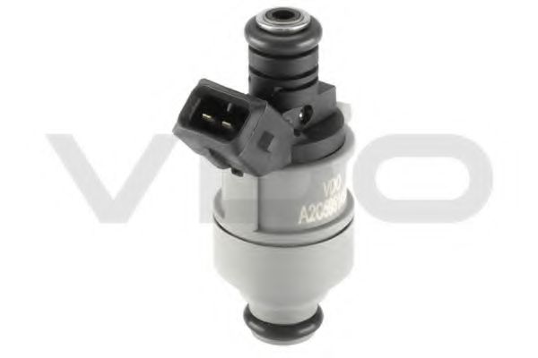 VDO A2C59514533 Клапанная форсунка для BMW 7 (Бмв 7) VDO A2C59514533 Клапанная форсунка для BMW 7 (Бмв 7)