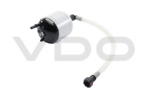 VDO A2C59514672 Топливный фильтр для LAND ROVER RANGE ROVER SPORT (Ленд ровер/лэнд ровер Рангэ ровер спорт) VDO A2C59514672 Топливный фильтр для LAND ROVER RANGE ROVER SPORT (Ленд ровер/лэнд ровер Рангэ ровер спорт)