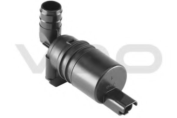 VDO A2C53030219Z Водяной насос, система очистки окон для PEUGEOT 407 SW (Пежо 407 св) VDO A2C53030219Z Водяной насос, система очистки окон для PEUGEOT 407 SW (Пежо 407 св)