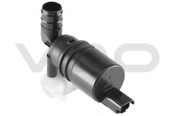 VDO A2C53030301Z Водяной насос, система очистки окон для PEUGEOT 407 SW (Пежо 407 св) VDO A2C53030301Z Водяной насос, система очистки окон для PEUGEOT 407 SW (Пежо 407 св)