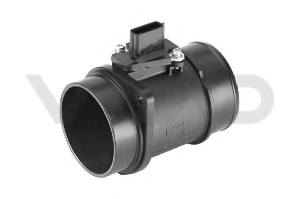 VDO A2C59514880 Расходомер воздуха для RENAULT CLIO III (Рено Клио 3) VDO A2C59514880 Расходомер воздуха для RENAULT CLIO III (Рено Клио 3)