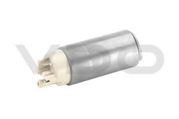 VDO 405-052-009-003Z Топливный насос для HYUNDAI TB (Хендай Тб) VDO 405-052-009-003Z Топливный насос для HYUNDAI TB (Хендай Тб)