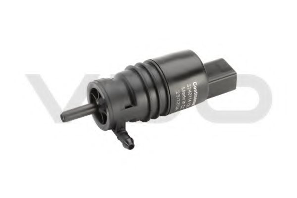VDO A2C53240114Z Водяной насос, система очистки окон для CHEVROLET CRUZE (Шевроле Круз) VDO A2C53240114Z Водяной насос, система очистки окон для CHEVROLET CRUZE (Шевроле Круз)