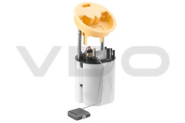VDO A2C59514934 Элемент системы питания для MERCEDES-BENZ CLS (Мэрcэдэс-бэнз Слс) VDO A2C59514934 Элемент системы питания для MERCEDES-BENZ CLS (Мэрcэдэс-бэнз Слс)