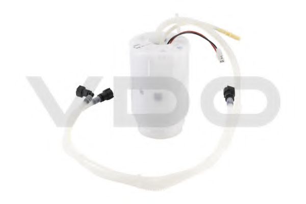 VDO A2C59514935 Элемент системы питания для AUDI Q7 (Ауди Кью 7) VDO A2C59514935 Элемент системы питания для AUDI Q7 (Ауди Кью 7)