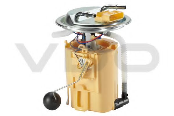 VDO A2C59514937 Элемент системы питания для OPEL VITA C (Опель Vита c) VDO A2C59514937 Элемент системы питания для OPEL VITA C (Опель Vита c)