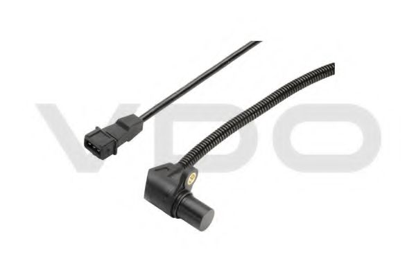 VDO S105469001Z Датчик импульсов для OPEL (Опель) VDO S105469001Z Датчик импульсов для OPEL (Опель)