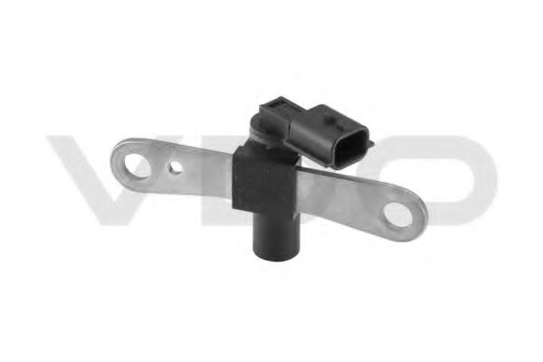 VDO A2C59515059 Датчик импульсов для RENAULT FLUENCE (Рено Флюенс) VDO A2C59515059 Датчик импульсов для RENAULT FLUENCE (Рено Флюенс)