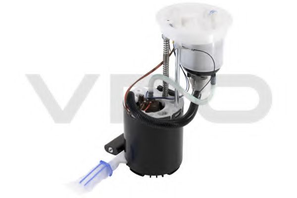 VDO A2C53100689Z Элемент системы питания для FORD S-MAX (Форд S макс) VDO A2C53100689Z Элемент системы питания для FORD S-MAX (Форд S макс)