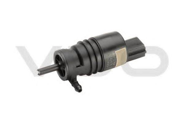VDO A2C53240479Z Водяной насос, система очистки окон для BMW (Бмв) VDO A2C53240479Z Водяной насос, система очистки окон для BMW (Бмв)
