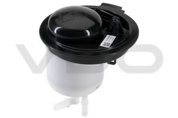VDO A2C53356346Z Топливный фильтр для VOLKSWAGEN TOUAREG (Фольксваген Туарег) VDO A2C53356346Z Топливный фильтр для VOLKSWAGEN TOUAREG (Фольксваген Туарег)