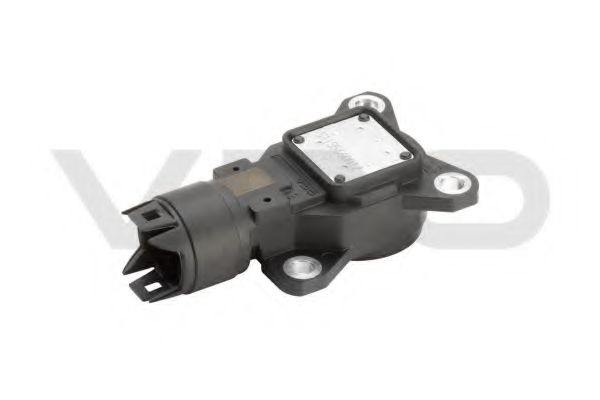 VDO S119566001Z Датчик, эксцентриковый вал (переменный подъем клапанов) для BMW (Бмв) VDO S119566001Z Датчик, эксцентриковый вал (переменный подъем клапанов) для BMW (Бмв)