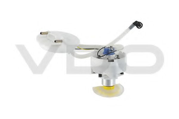 VDO 228-228-006-003Z Элемент системы питания для AUDI ALLROAD (Ауди Аллроад) VDO 228-228-006-003Z Элемент системы питания для AUDI ALLROAD (Ауди Аллроад)