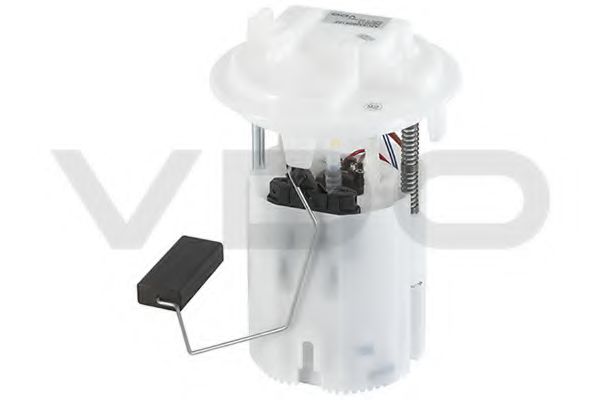VDO A2C53282812Z Элемент системы питания для PEUGEOT 207 SW (Пежо 207 св) VDO A2C53282812Z Элемент системы питания для PEUGEOT 207 SW (Пежо 207 св)