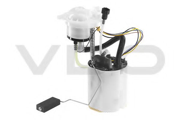 VDO A2C32599800Z Элемент системы питания для VOLKSWAGEN PASSAT CC (Фольксваген Пассат сс) VDO A2C32599800Z Элемент системы питания для VOLKSWAGEN PASSAT CC (Фольксваген Пассат сс)