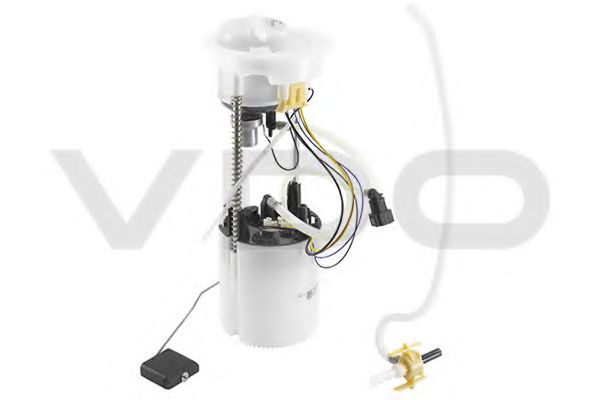 VDO A2C35046900Z Элемент системы питания для AUDI Q5 (Ауди Кью 5) VDO A2C35046900Z Элемент системы питания для AUDI Q5 (Ауди Кью 5)