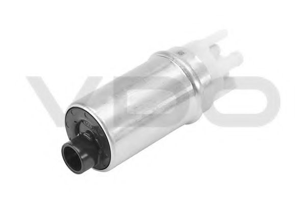 VDO A2C52125165Z Топливный насос для FORD (Форд) VDO A2C52125165Z Топливный насос для FORD (Форд)