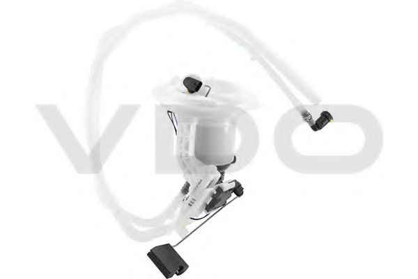 VDO A2C53345695Z Элемент системы питания для MERCEDES-BENZ GLK-CLASS (Мэрcэдэс-бэнз Глк-cласс) VDO A2C53345695Z Элемент системы питания для MERCEDES-BENZ GLK-CLASS (Мэрcэдэс-бэнз Глк-cласс)