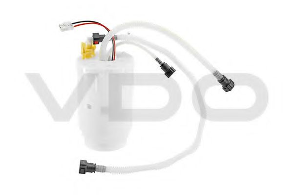 VDO A2C53377802Z Элемент системы питания для AUDI Q7 (Ауди Кью 7) VDO A2C53377802Z Элемент системы питания для AUDI Q7 (Ауди Кью 7)