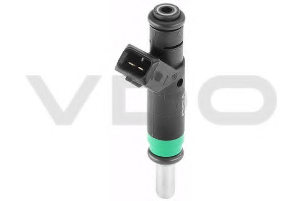 VDO A2C53432878Z Клапанная форсунка для BMW X5 (Бмв Х5) VDO A2C53432878Z Клапанная форсунка для BMW X5 (Бмв Х5)