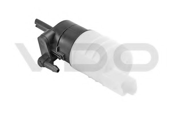 VDO A2C59506138Z Водяной насос, система очистки окон для NISSAN KUBISTAR (Ниссан Кубистар) VDO A2C59506138Z Водяной насос, система очистки окон для NISSAN KUBISTAR (Ниссан Кубистар)