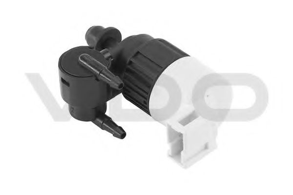 VDO A2C59506139Z Водяной насос, система очистки окон для NISSAN MARCH II (Ниссан Марч 2) VDO A2C59506139Z Водяной насос, система очистки окон для NISSAN MARCH II (Ниссан Марч 2)
