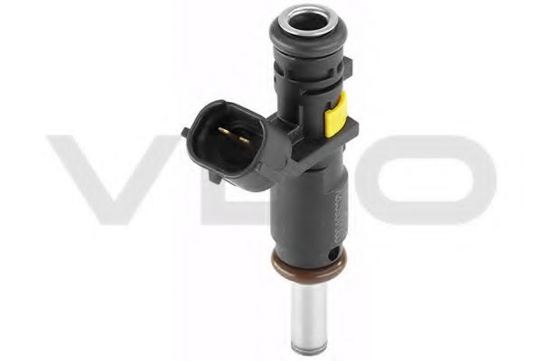 VDO A2C59517083 Клапанная форсунка для PEUGEOT 207 CC (Пежо 207 сс) VDO A2C59517083 Клапанная форсунка для PEUGEOT 207 CC (Пежо 207 сс)