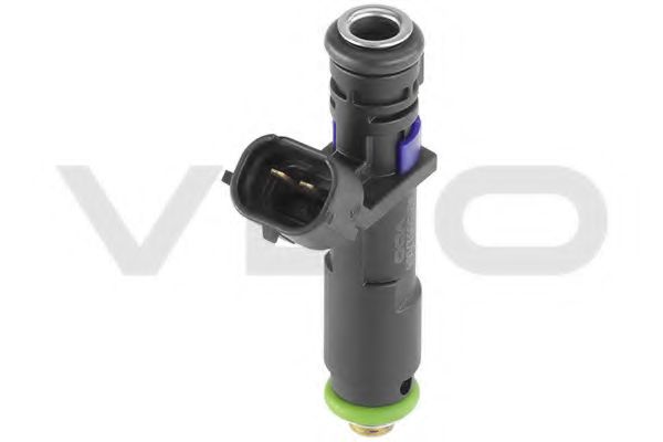 VDO A2C59517084 Клапанная форсунка для PEUGEOT 407 (Пежо 407) VDO A2C59517084 Клапанная форсунка для PEUGEOT 407 (Пежо 407)