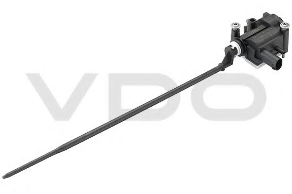 VDO 406-204-042-013Z Регулировочный элемент, центральный замок для BMW 7 (Бмв 7) VDO 406-204-042-013Z Регулировочный элемент, центральный замок для BMW 7 (Бмв 7)